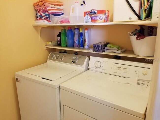 Building Photo - 13650 Gulf Blvd