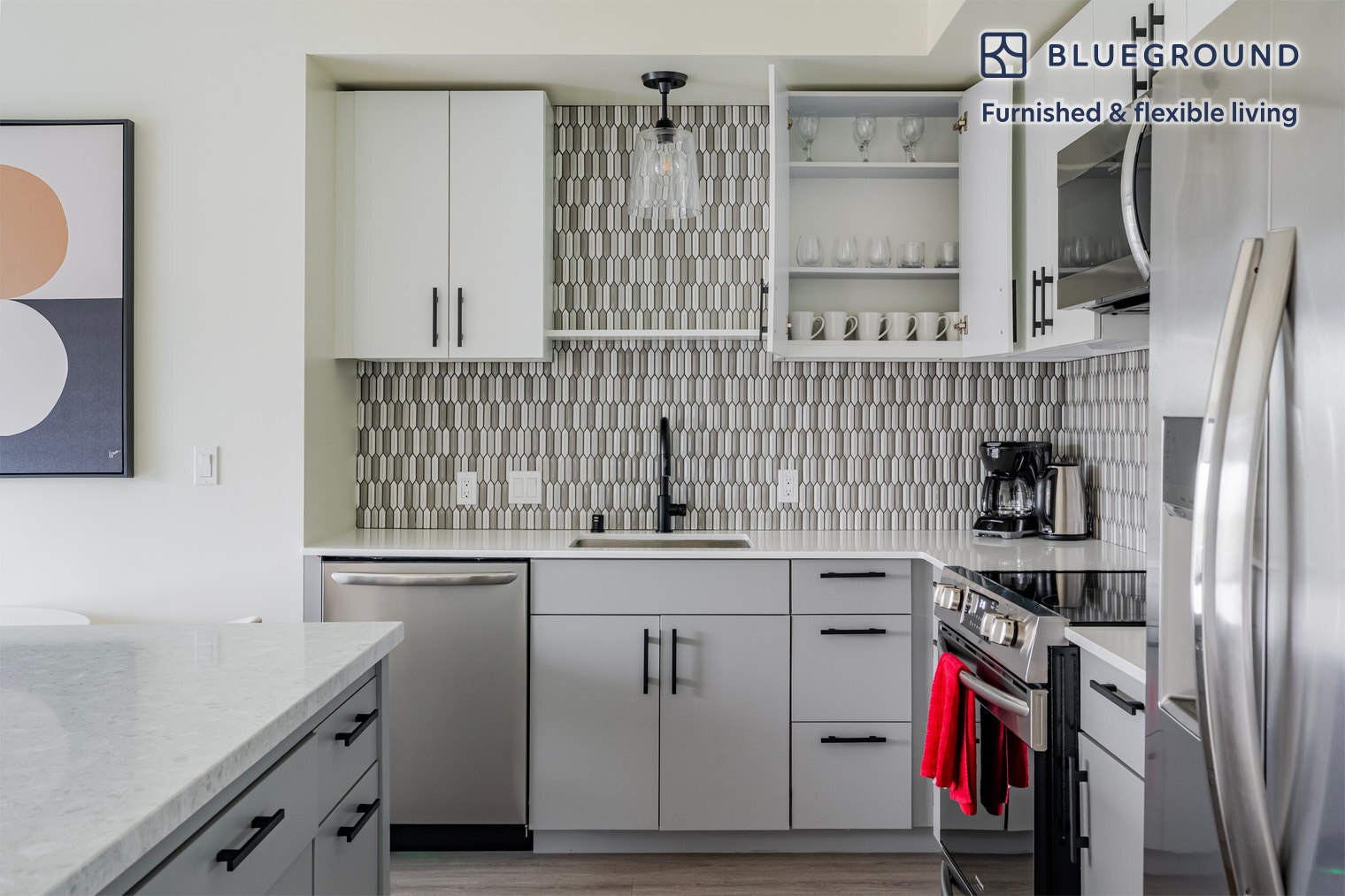 Building Photo - 10050 NE 10th St