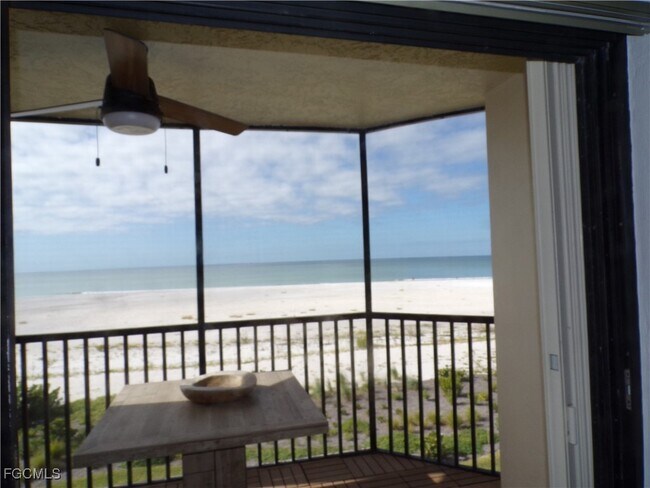 Building Photo - 7500 Estero Blvd