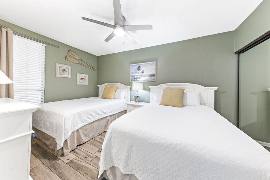 Building Photo - 25020 Perdido Beach Blvd