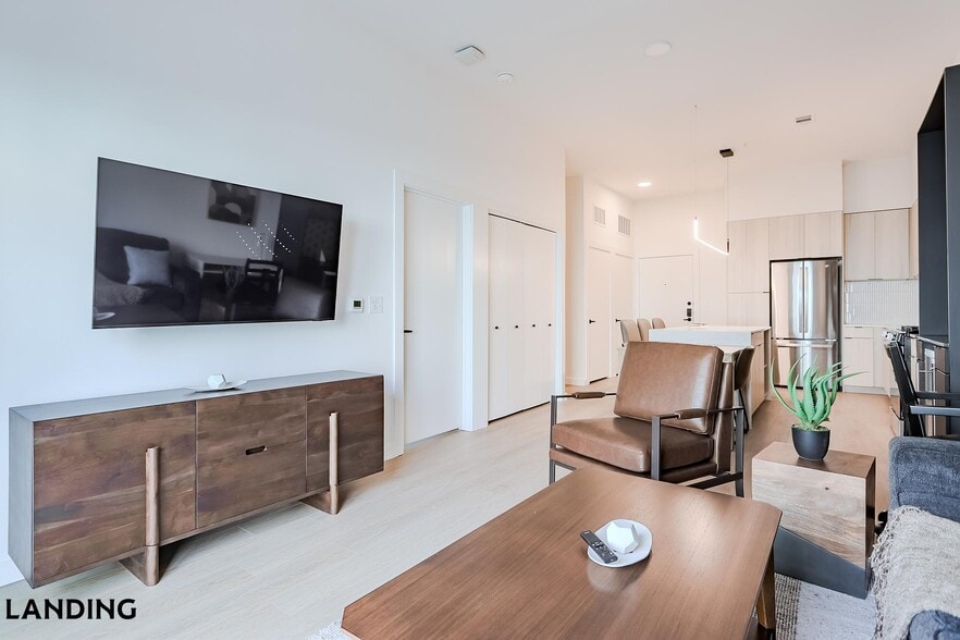 Building Photo - 2623 Keene St