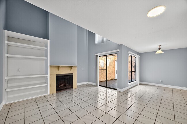 Building Photo - 11411 Harwin Dr.