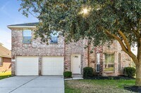 Building Photo - 2527 Floral Bloom Way