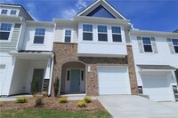 Building Photo - 45 Lavender Ln
