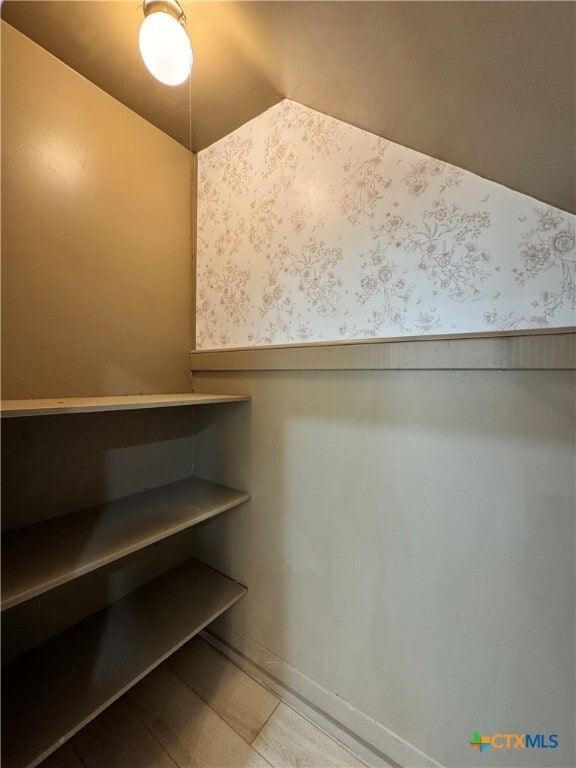 Building Photo - 223 NW Front St