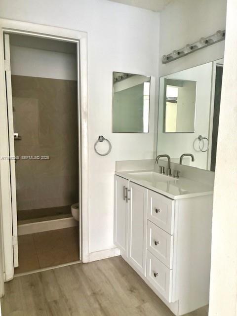 Building Photo - 1024 S Independence Dr