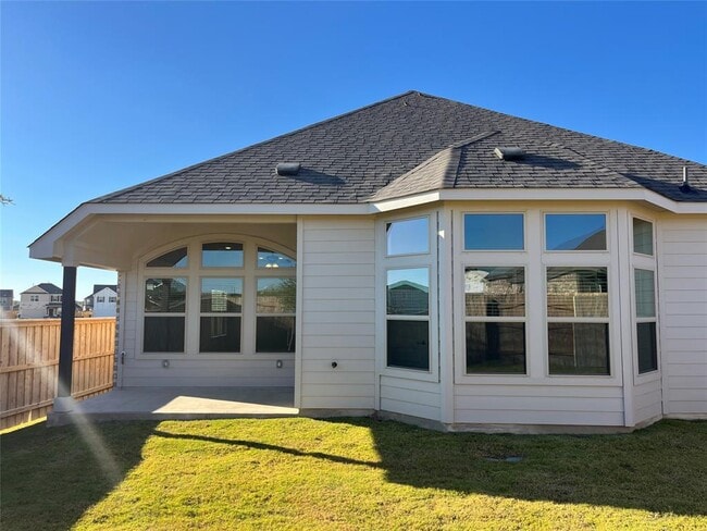 Building Photo - 244 Rubber Tree Wy