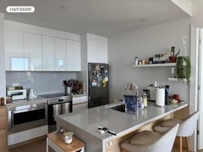 Building Photo - 99 Fleet Pl