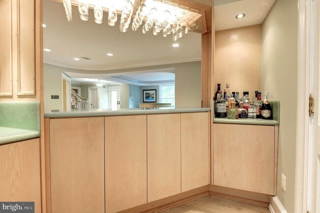 Building Photo - 11501 Skipwith Ln