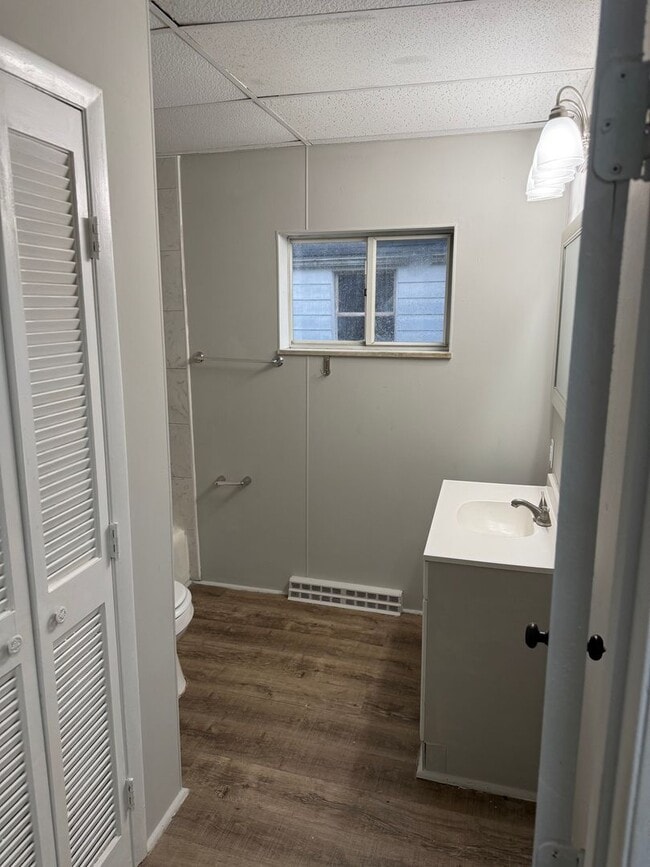 Building Photo - 2012 St Charles Ave