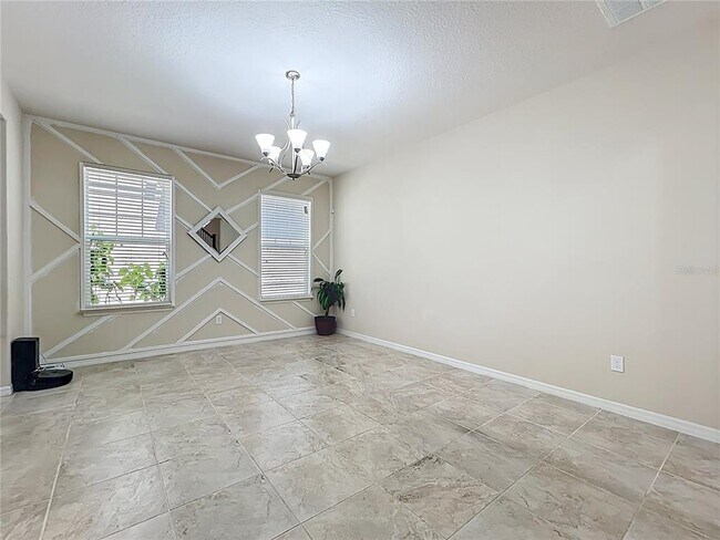 Building Photo - 8054 Bushmaster Ave