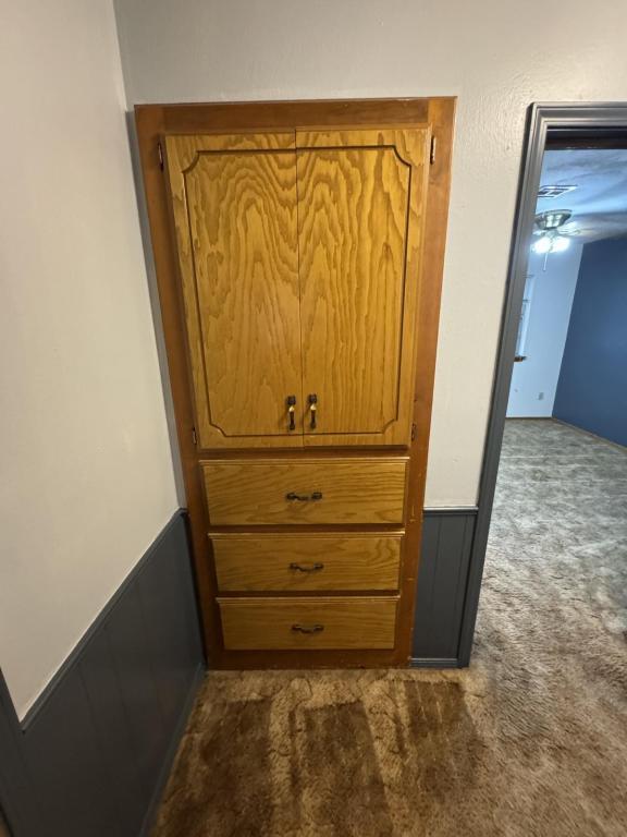 Building Photo - 5124 Dogwood Rd