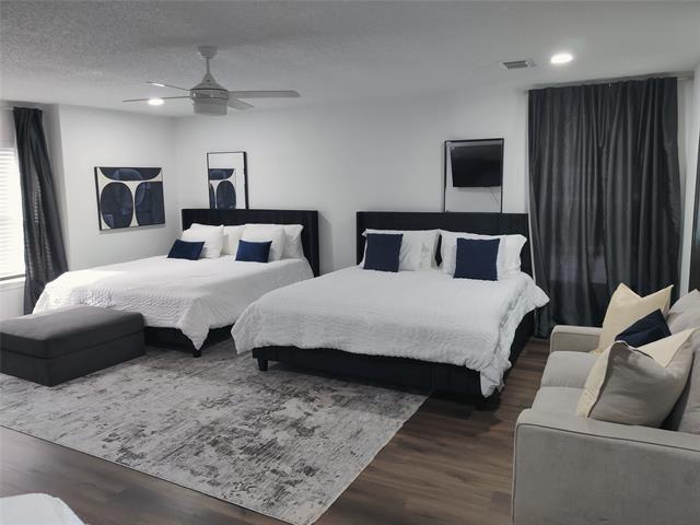 Building Photo - 3120 Longbow Dr