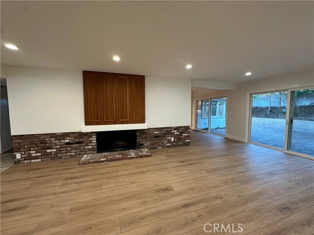 Building Photo - 1210 Sandpoint Way