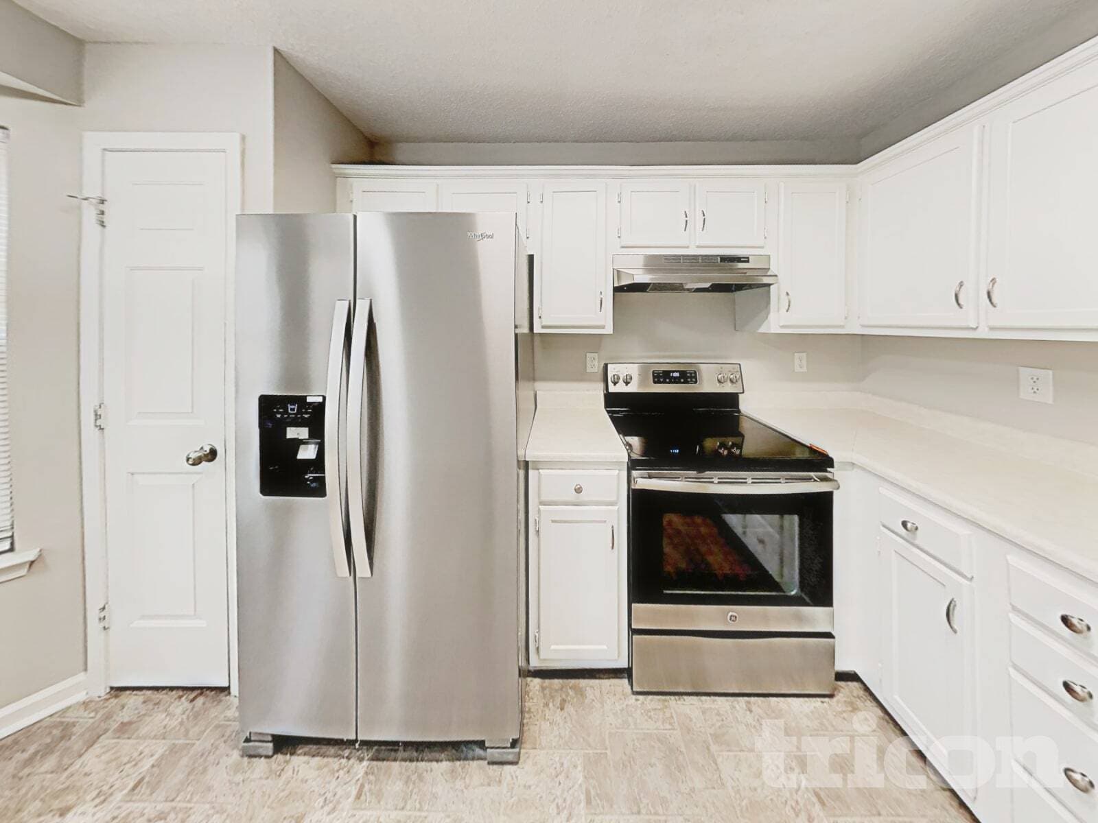 Building Photo - 9920 Baxter Caldwell Dr