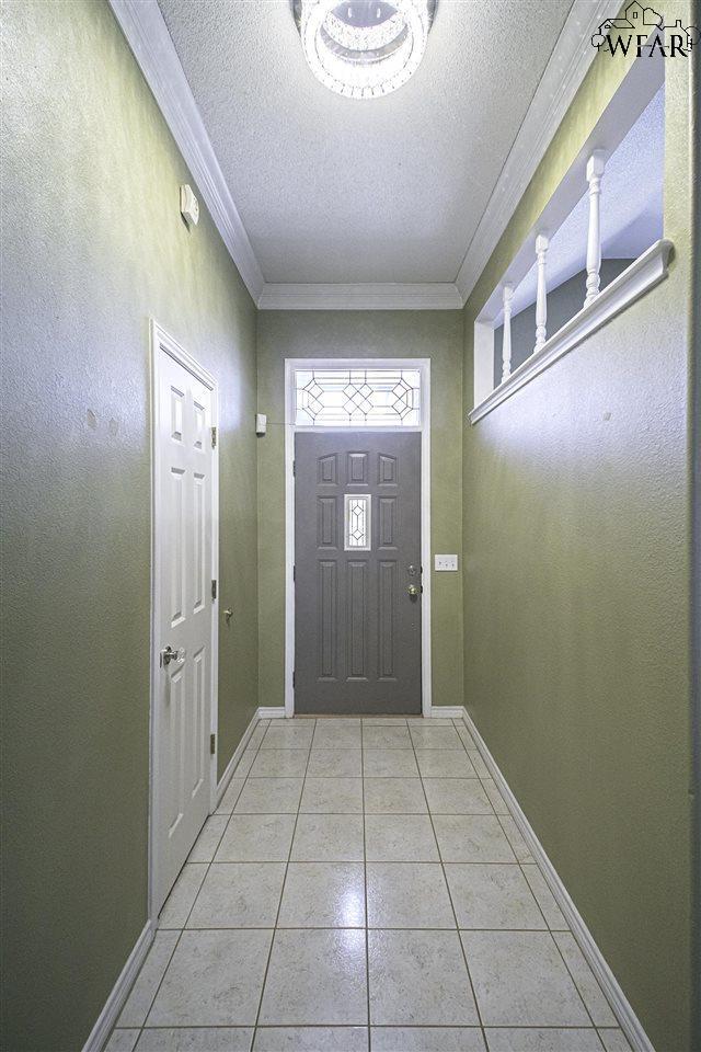 Building Photo - 4850 Tortuga Trail