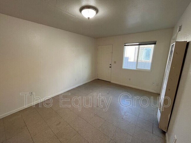 Building Photo - 9310 Rd 236