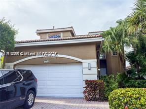 Primary Photo - 1621 Diplomat Dr