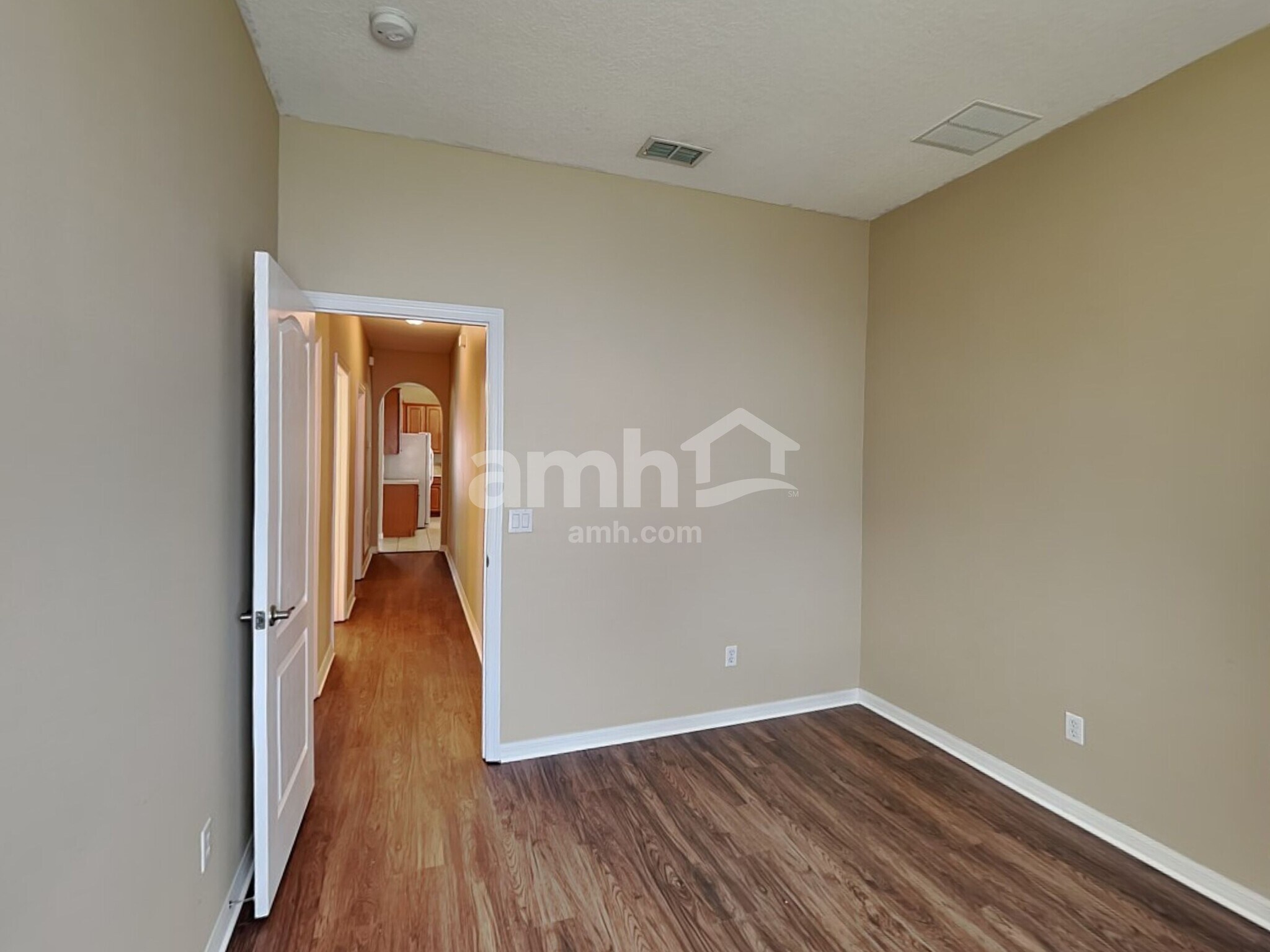 Building Photo - 2555 Azzurra Ln