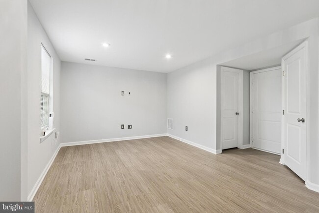 Building Photo - 2615 Wheatland Station Way