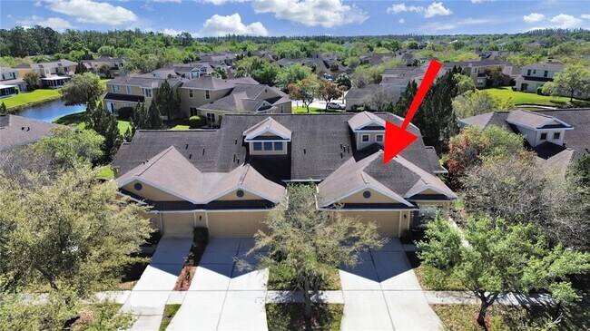 Building Photo - 8906 Iron Oak Ave