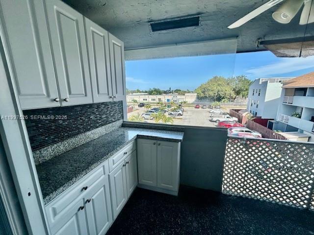 Building Photo - 1725 W 60th St