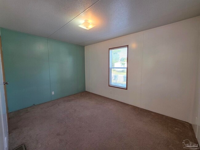 Building Photo - 2509 San Juan Grande