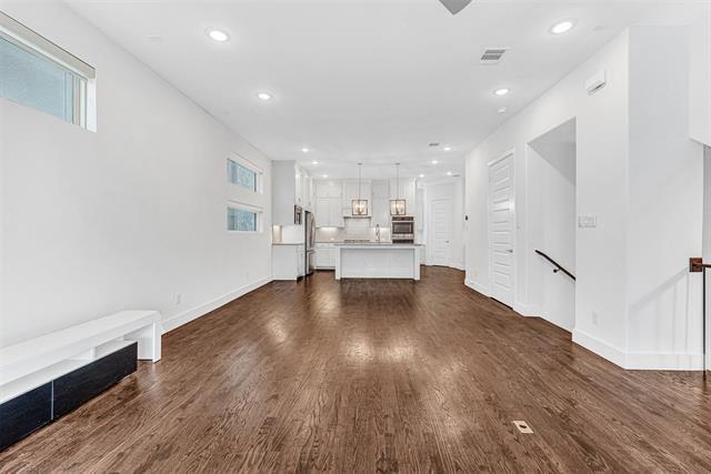 Building Photo - 8008 Zeppos Dr.