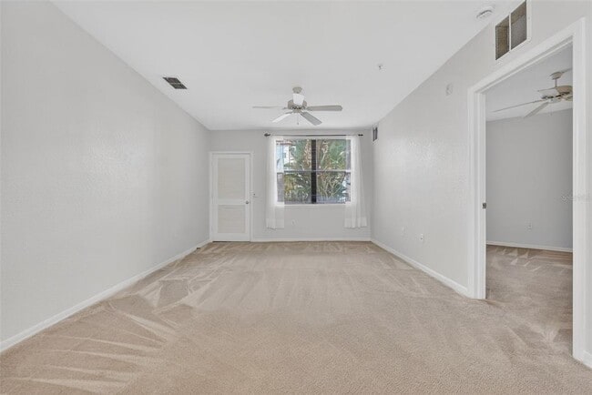 Building Photo - 5550 E Michigan St