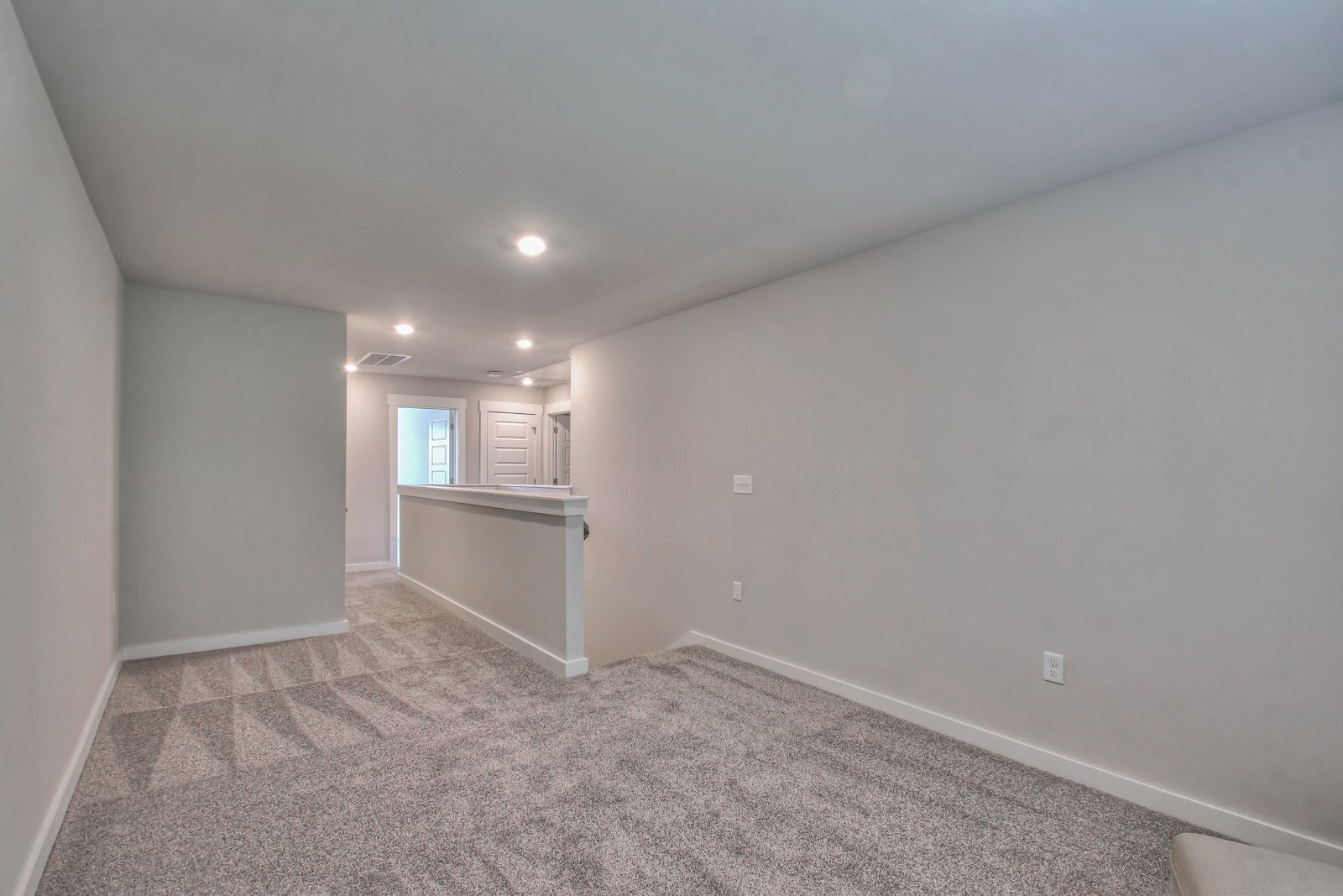 Building Photo - 4218 Aragorn Way