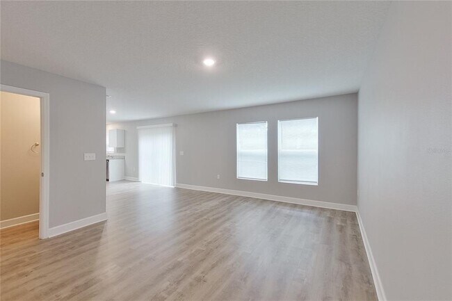 Building Photo - 2820 W Andromedae Dr