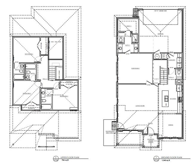 Building Photo - 4 bedroom 4.5 bath home!