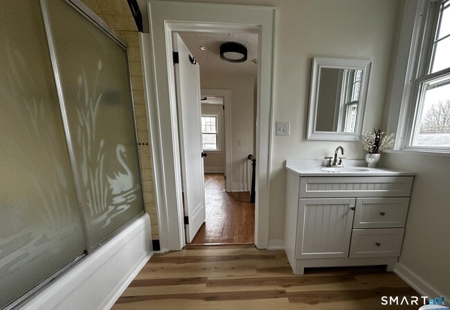 Building Photo - 336 Federal Rd