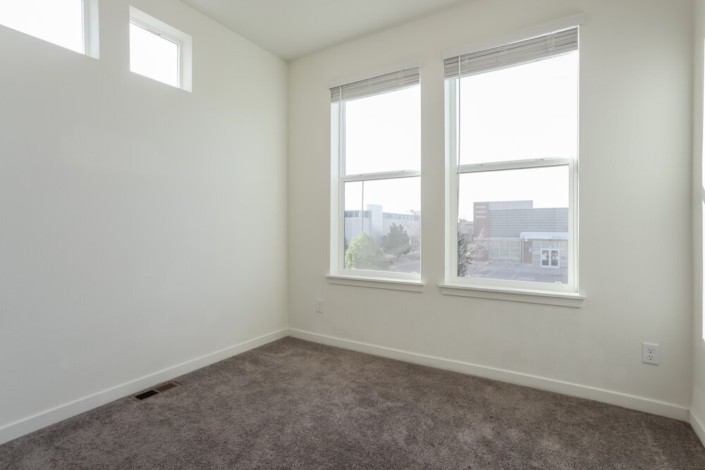 Building Photo - 4773 N Tower Ct