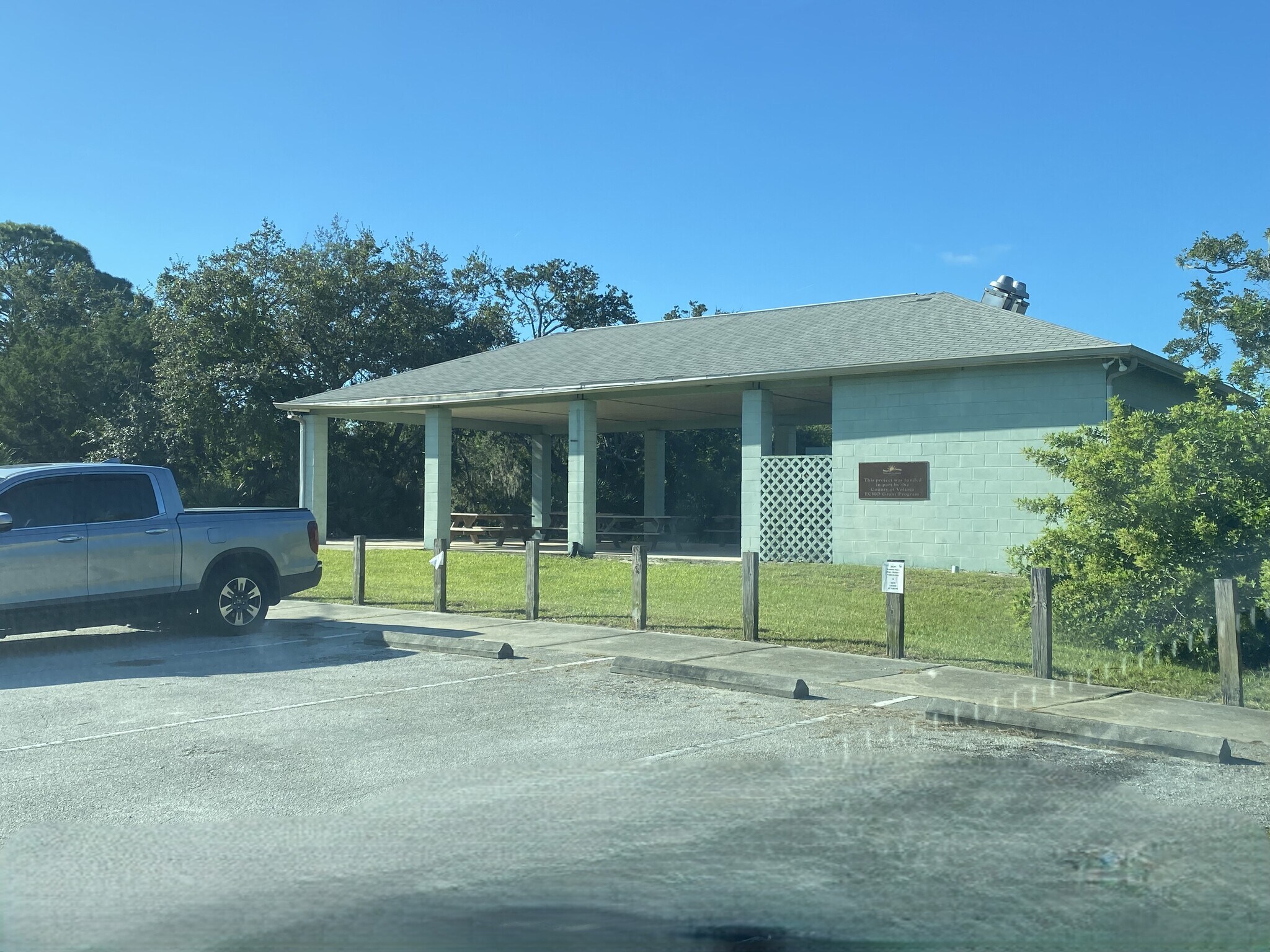 Building Photo - 18 Cedar Dunes Dr