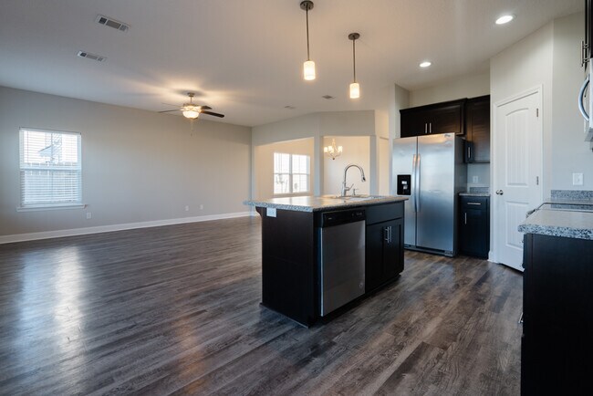 Building Photo - 24 Gambrell Rd