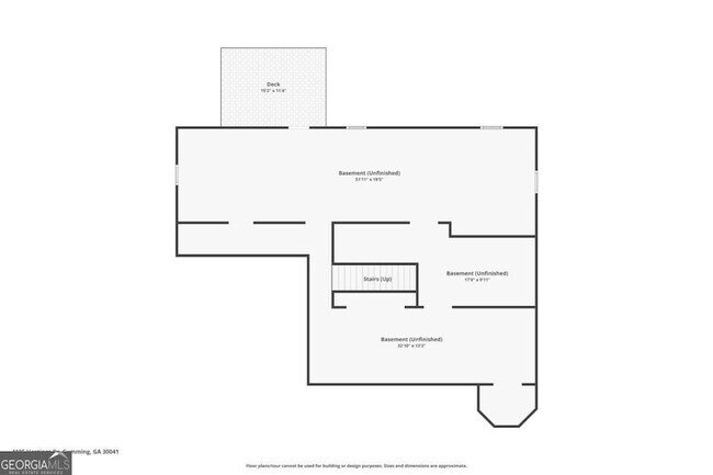 Building Photo - 4105 Hastings Dr