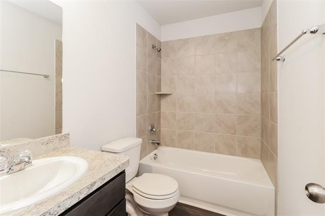 Building Photo - 510 Woodhouse Wy