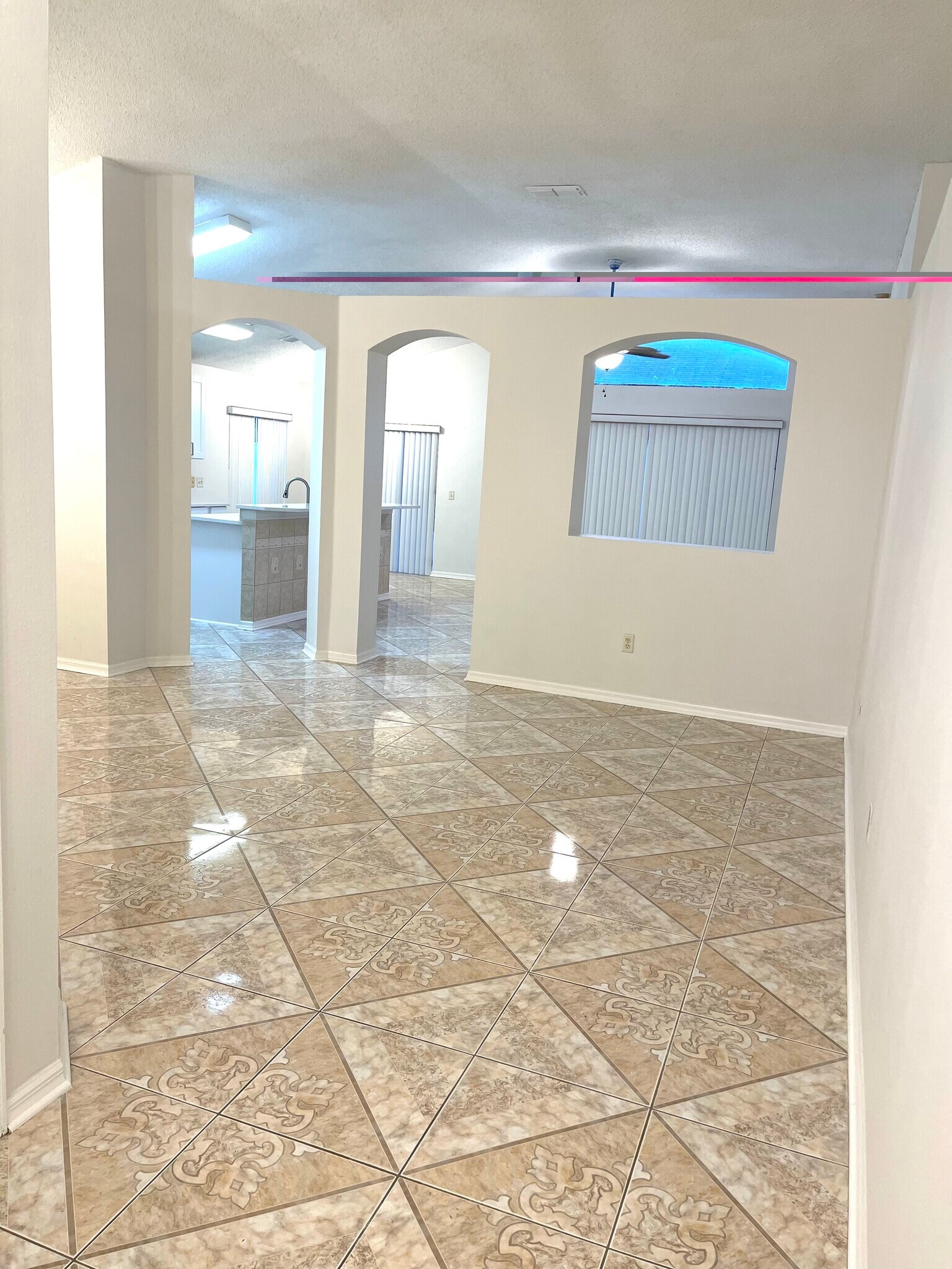 Building Photo - 13401 White Elk Loop