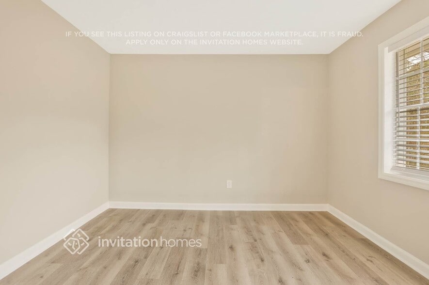 Building Photo - 514 Finch Ct