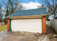 Building Photo - 1543 Maine St