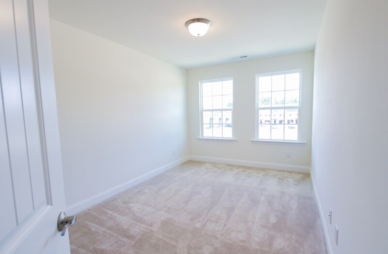 Building Photo - 4435 Lord Joseph Ct