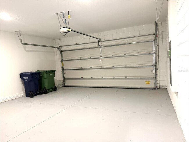Building Photo - 1708 Teagan Ln