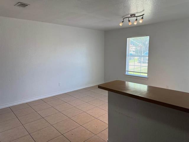 Building Photo - 3103 N Crump St