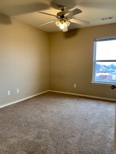 Building Photo - 4100 SW Shadowrock Pl