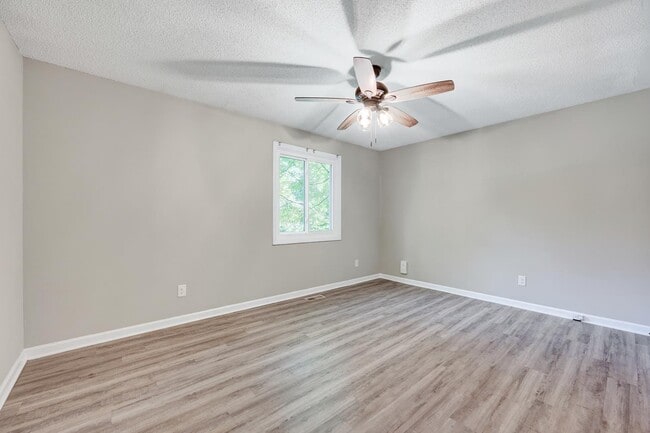 Building Photo - 4113 Arckelton Dr