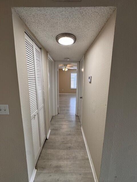 Building Photo - 1401 Village Blvd