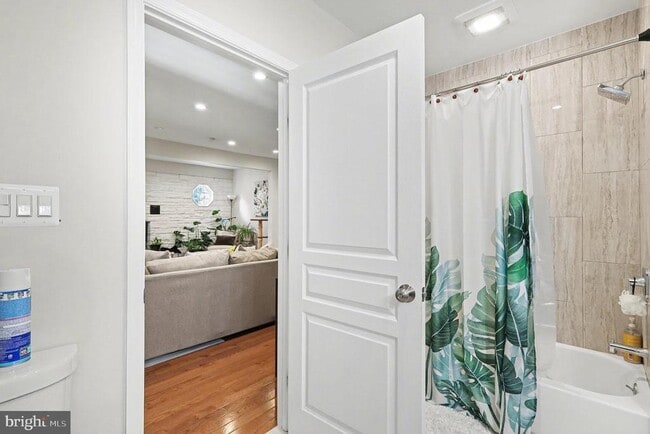 Building Photo - 16600 Bald Eagle School Rd