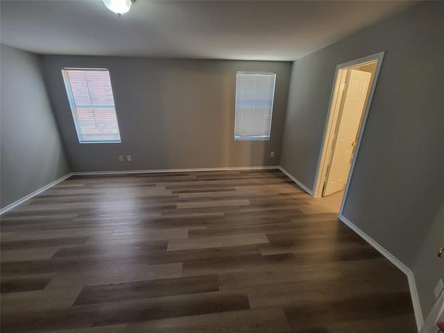 Building Photo - 13031 Cowper Dr