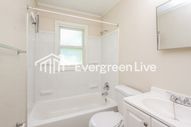 Building Photo - 3641 N Sadlier Dr